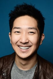 Tim Jo as Jae-won Yoo