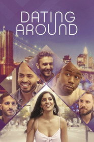 Dating Around постер
