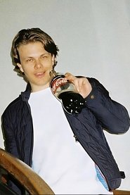 Aurel Somlyody Aurel Somlyody