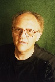 Carlos Puerto