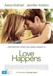 Love Happens