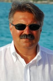 Giuseppe Giglietti