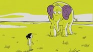 Episode 48
