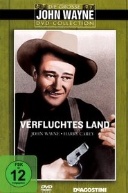 Verfluchtes Land 1941 Stream German HD