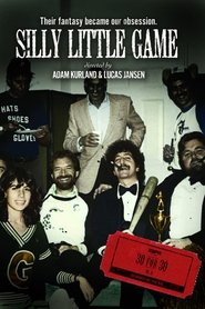 Silly Little Game (2010) Silly Little Game (2010)