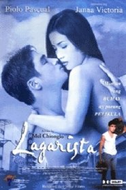 Lagarista
