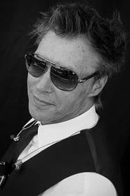 John Mahon profile