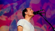 Caribou