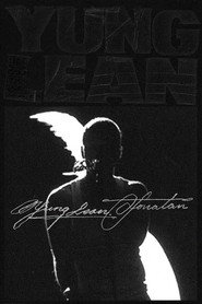 Yung Lean - Forever Yung Tour (London & Warsaw)