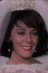 Silvia Pinal - Immagine /oHlwOIdMWVy0FUPjR3Y1lOwBvg.jpg