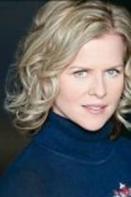 Shauna Black photo thumbnail