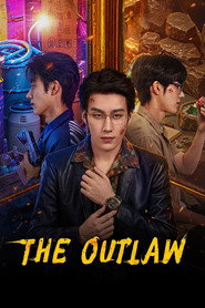 The Outlaw