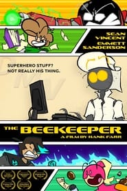 The Beekeeper