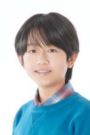 Mikoto Taniguchi fotoğrafı