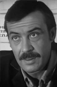 Nikolai Gayevsky photo 2