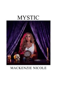 Mystic (2020)