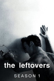 The Leftovers Season 1 10