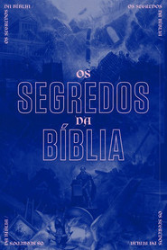Bible Secrets Revealed (2013)