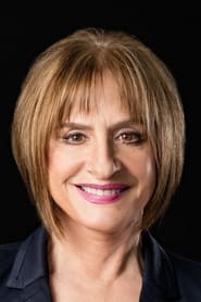 Patti LuPone