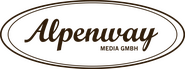 Alpenway