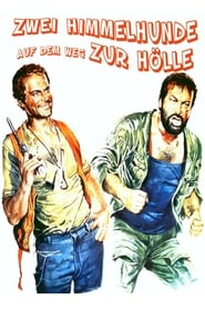Zwei․Himmelhunde․auf․dem․Weg․zur․Hölle‧1972 Full.Movie.German