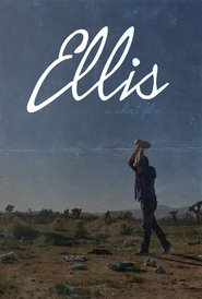 Ellis Film En Streaming HD Regarder Ellis Film En Streaming HD Gratuit Complet