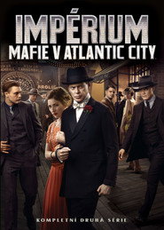 Boardwalk Empire Season 2 21