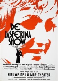 Jasperina de Jong: The Jasperina Show (1972)