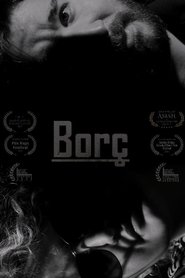 Poster Borç