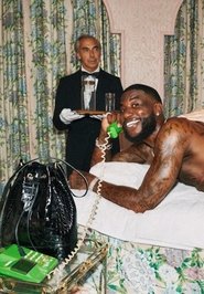 Gucci Cruise 2020
