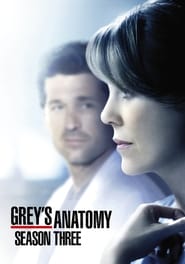 download grey anatomy season 1