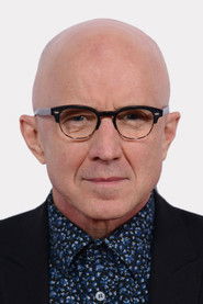 Arliss Howard - Immagine /oI5I1eLTwK8fYQ0DK3jHBx7RSQe.jpg