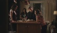 Lie to Me 2x2