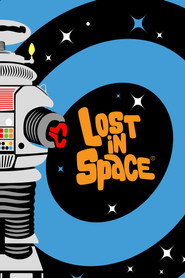 Lost in Space Season 1 2