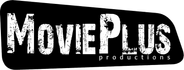 Movie Plus Productions