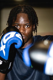 Johnson Kangodia - Made in Bletchley cast