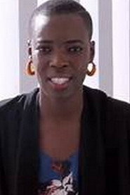 Diariétou Gagne Bamba Mbow