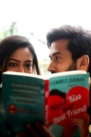 Watch Never Kiss Your Best Friend (2020)