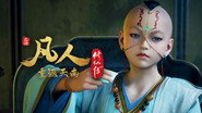 Episode 170