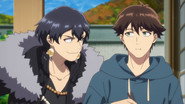 Epizóda 10