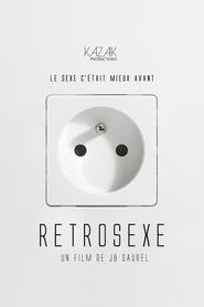 Regarder Retrosexe en Streaming  HD