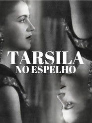 Tarsila no espelho