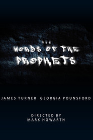 The Words of the Prophets (2016)