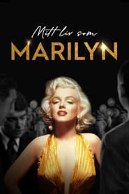 Mitt liv som Marilyn