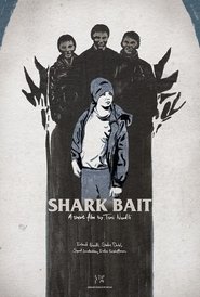 Shark Bait streaming