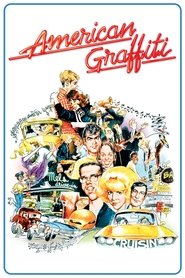 American Graffiti