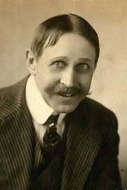 John C. Rice
