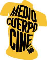 Medio Cuerpo Cine