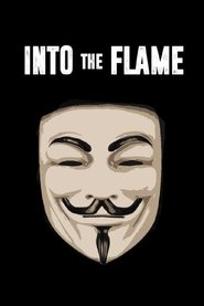 Into The Flame 2016