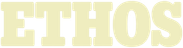 Ethos